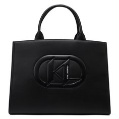 Дорожные и спортивные сумки Karl Lagerfeld