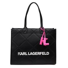 Сумки Karl Lagerfeld
