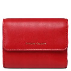 Кошельки Officine Creative