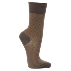 Носки Falke