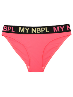 Плавки Noble People