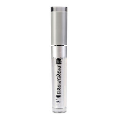 Тушь-корректор для бровей lilo fix brow