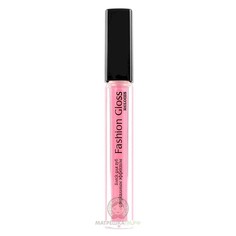 Блеск для губ fashion gloss c зеркал. Relouis