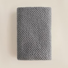 Полотенце Этель