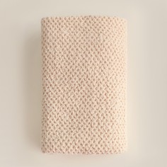 Полотенце Этель