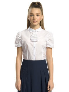 Блузка Pelican