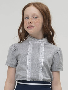 Футболка Pelican