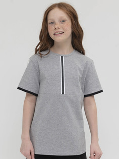 Футболка Pelican