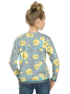 Толстовка Pelican