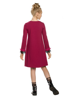 Платье Pelican