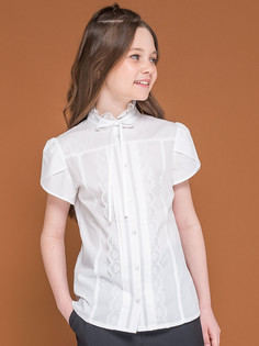 Блузка Pelican