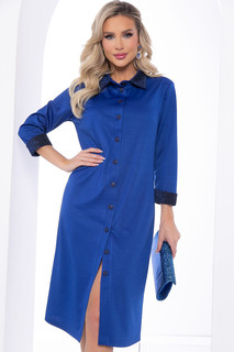 Платье LT Collection