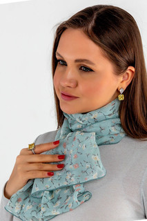 Шарф Liza Fashion