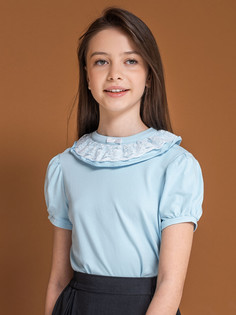 Футболка Pelican