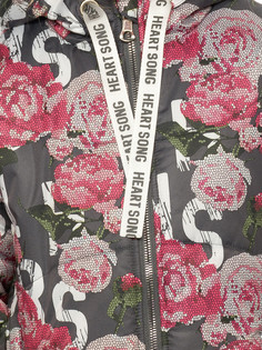 Куртка Pelican