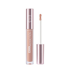 Плампер для губ cool addiction lip Relouis