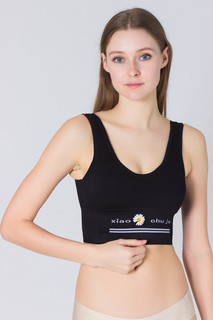 Топ Siman