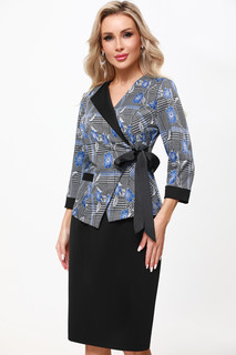 Костюм трикотажный Ds Trend