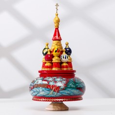 Сувенир музыкальный No Brand