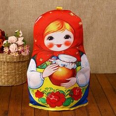 Грелка чайник No Brand