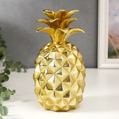 Сувенир полистоун No Brand