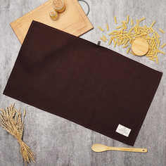 Полотенце Этель