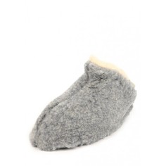 Тапочки Alwero