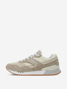 Кроссовки женские Etonic Stable Base, Бежевый