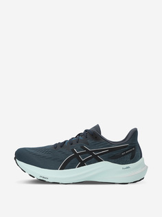 Кроссовки женские ASICS GT-2000 12, Серый