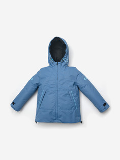 Куртка для мальчика ARTEL, Синий Артель