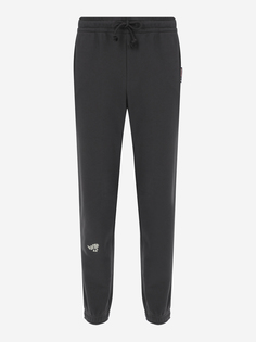 Брюки мужские Li-Ning, Серый