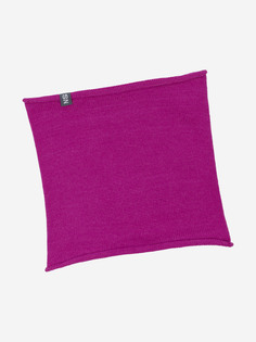 Снуд NIKASTYLE, Розовый