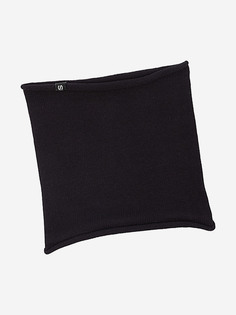 Снуд NIKASTYLE, Черный