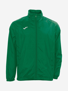 Joma. Куртка IRIS, Зеленый