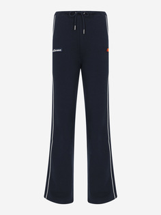 Брюки женские Ellesse Amiti, Синий