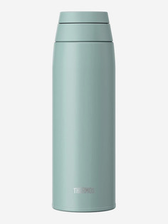 Термос из нерж. стали тм THERMOS JOO-750 0.75 L, Зеленый