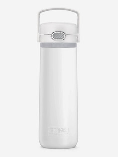 Термокружка из нерж. стали тм THERMOS TS2309 0.5L, Белый