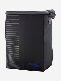 Сумка-термос тм THERMOS VALUE 12 CAN COOLER, Черный