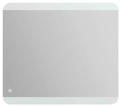 Зеркало BelBagno SPC-CEZ-700-600-LED-BTN