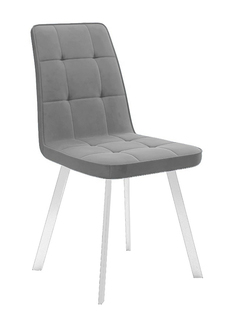 Стул мягкий со спинкой ALAT Home 00-00062509