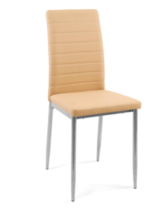 Стул мягкий со спинкой ALAT Home 00-00049167