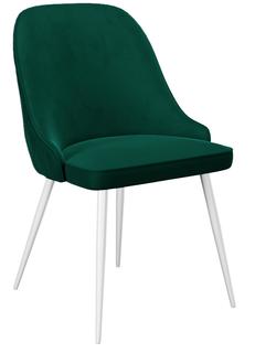 Стул мягкий со спинкой ALAT Home 00-00060794