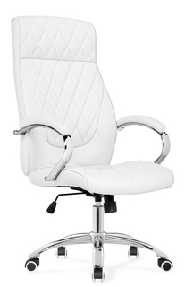 Кресло компьютерное Monte Woodville