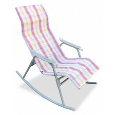 Кресло-качалка Нарочь Ольса