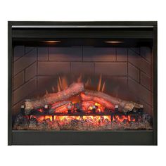 Электрокамин Dimplex Symphony 26 ​Dimplex​