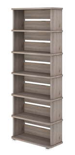 Стеллаж Мэрдэс СБ-25/6 Нельсон Merdes