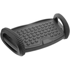 Подставка для ног Proflex Smart Suites Rocker