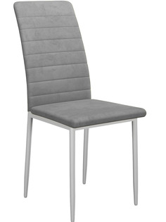 Стул мягкий со спинкой ALAT Home 00-00058188