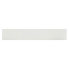 Кухонный фартук Антарес 4040, МДФ, 3050х600х4 No Brand
