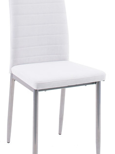 Стул мягкий со спинкой ALAT Home 00-00049168